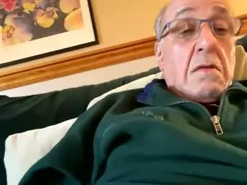 Best Webcam with daddyweis - Chaturbate