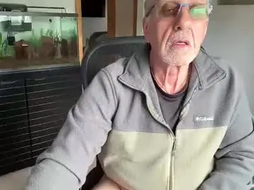 Live Porn with daddyweis - Chaturbate