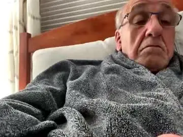 Best Webcam with daddyweis - Chaturbate