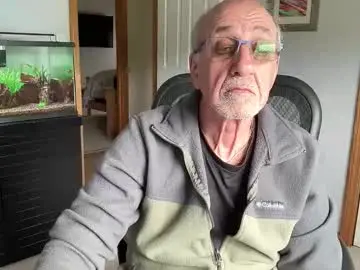 Best Webcam with daddyweis - Chaturbate