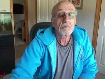 Live Sex with daddyweis - Chaturbate