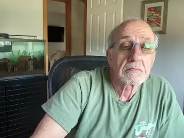 Sex Cam with daddyweis - Chaturbate