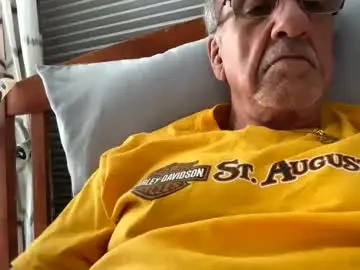 Free Porn Cam with daddyweis - Chaturbate