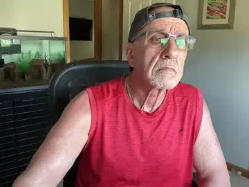 Live Sex Cam with daddyweis - Chaturbate