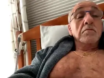 Adult Webcams with daddyweis - Chaturbate