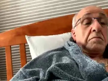 Live Sex with daddyweis - Chaturbate