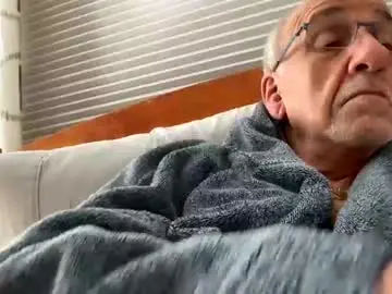 Adult Video Chat with daddyweis - Chaturbate