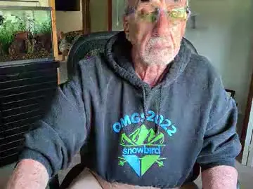 Sex Cam with daddyweis - Chaturbate