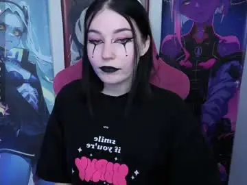 Best Webcam with elizabethflowerr - Chaturbate