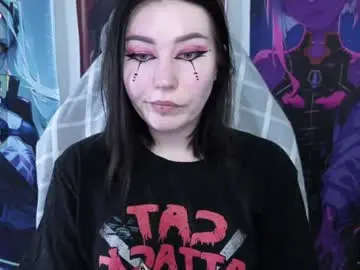 Nude Webcam with elizabethflowerr - Chaturbate