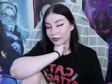 Free Live Porn with elizabethflowerr - Chaturbate