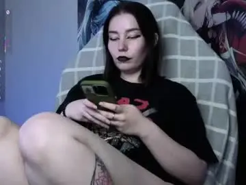 Live Sex with elizabethflowerr - Chaturbate