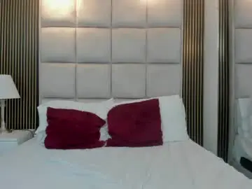 Free Porn Cam with ely_rouse - Chaturbate