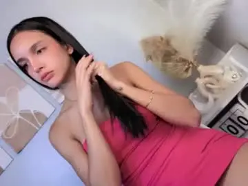 Watch Live Sex Cams with eres_guapa - Chaturbate