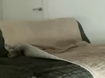 Best live sex cam show with fitnextdoor - Chaturbate