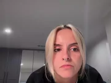 Porn Picture