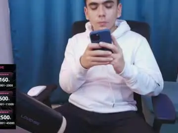 Free Porn Cam with jey_keler - Chaturbate