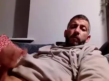 Sex Chat with johnnypoly - Chaturbate