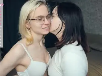 Free Live Porn with lacyedison - Chaturbate
