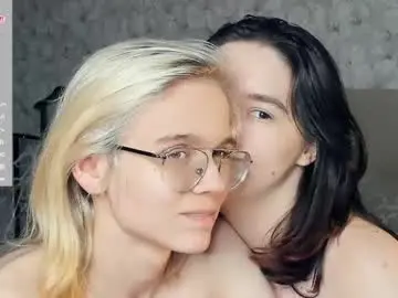Watch Live Sex Cams with lacyedison - Chaturbate