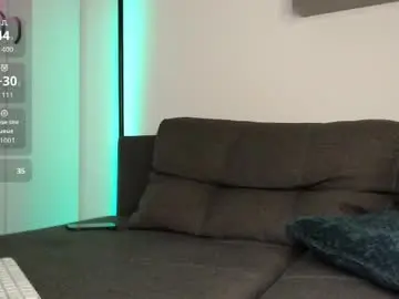 Live Sex Cam with lazar_angels - Chaturbate