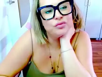 Free Live Porn with luxxx_diana - Chaturbate