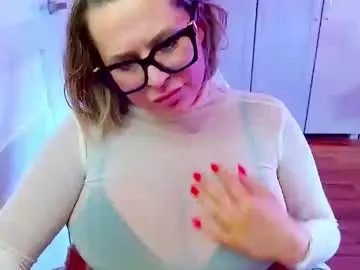Free Live Porn with luxxx_diana - Chaturbate