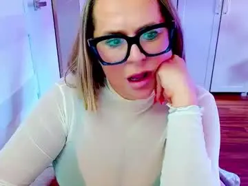 Live Sex with luxxx_diana - Chaturbate