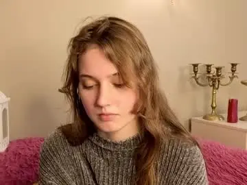 Free Live Porn with marquitamergel - Chaturbate