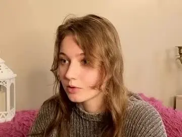 Free Porn Cam with marquitamergel - Chaturbate