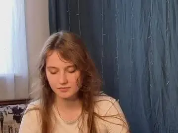 Best Webcam with marquitamergel - Chaturbate