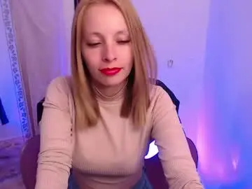 Adult Webcams with meganlk - Chaturbate
