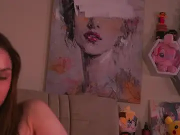 Sex Chat with meridethvilca - Chaturbate
