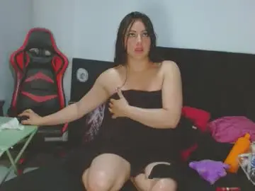 Live Sex with noamartin_ - Chaturbate