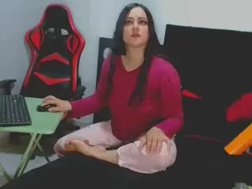 Best Webcam with noamartin_ - Chaturbate