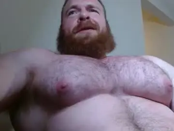 Adult Video Chat with pec_inspector - Chaturbate