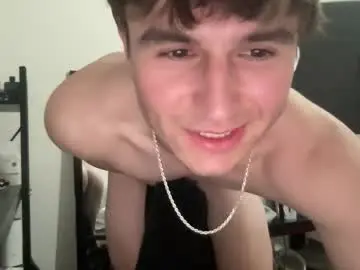 Private Sex Chat with ryan287747 - Chaturbate