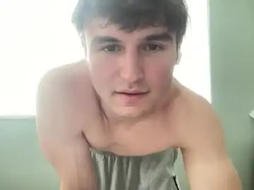 Free Porn Cam with ryan287747 - Chaturbate