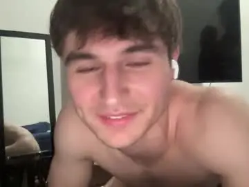 Sex Chat with ryan287747 - Chaturbate