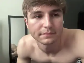 Sex Chat with ryan287747 - Chaturbate