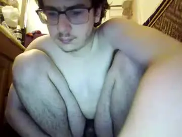 Live Sex with sexyjojo2222 - Chaturbate