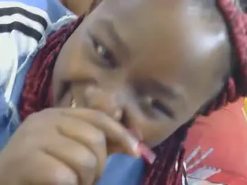 Nude Webcam with sluttygirlie - Chaturbate