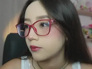 Free Porn Cam with sophie_lii - Chaturbate