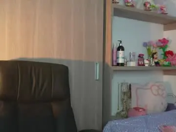 Live Porn with sophie_lii - Chaturbate