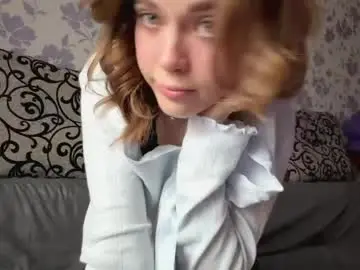 Live Porn with tannaringquist - Chaturbate