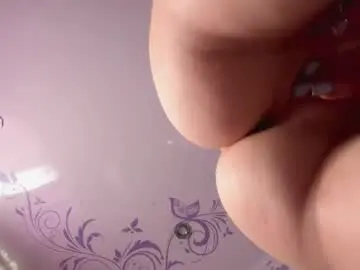 Sex Cam with tannaringquist - Chaturbate