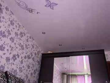 Free Porn Cam with tannaringquist - Chaturbate