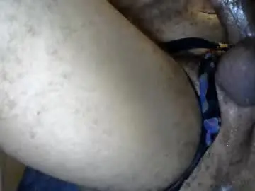 Adult Webcams with txclerk - Chaturbate