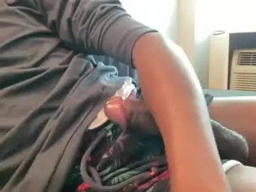 Nude Webcam with wdesean4 - Chaturbate