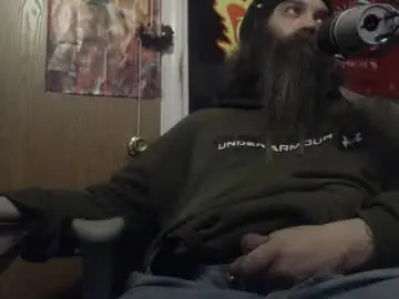 Free Live Porn with wickedwax - Chaturbate